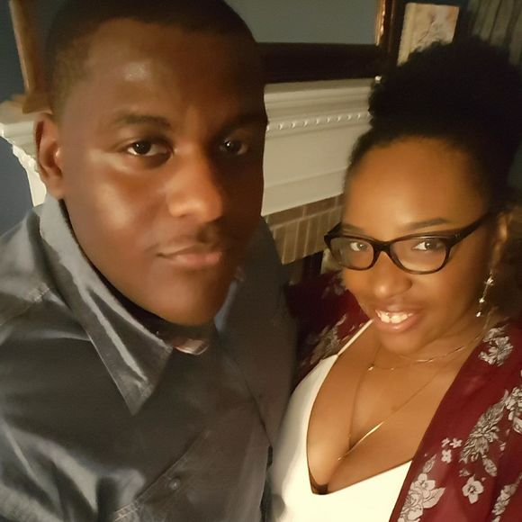 Meet your Posher, Whitney - Picture 1 of 1